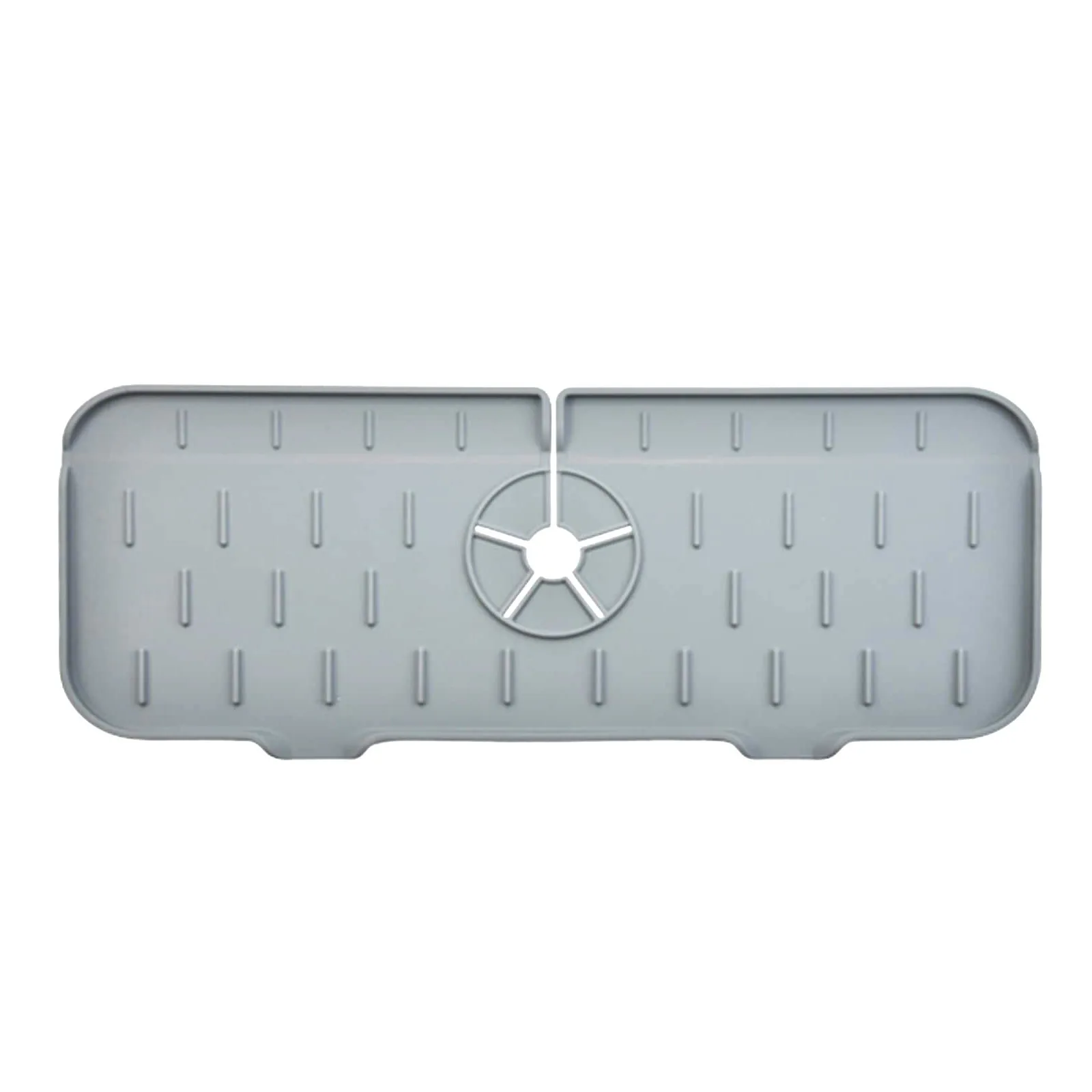 Style1 gray