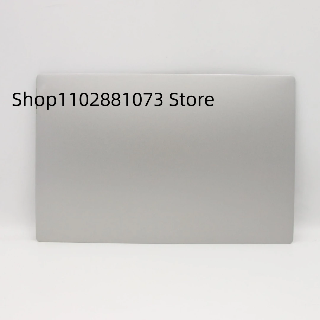Cover Posteriore Lcd Nuova E Originale Per Laptop Lenovo Ideapad 5-15Iil05 5-15Are05 5-15Itl05 5-15Alc05 5 Cb0X56071 Grigio