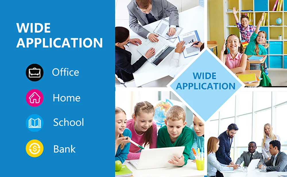 Description Picture 6 of itemShinColor forHP303 Xl 303xl Premium Color Remanufactured Inkjet Ink Cartridge For HP303 For HP ENVY Photo 6220 6230 6232 Printer