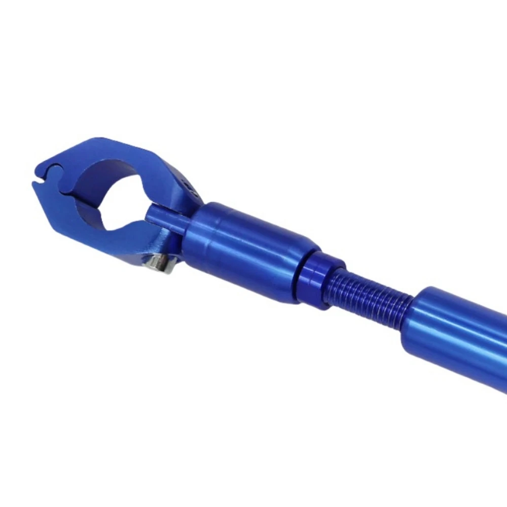  뷱  ٱ   뷱 ڵ, ġ ڵ Ȯ, ȥ PCX PXC 125 150 160
