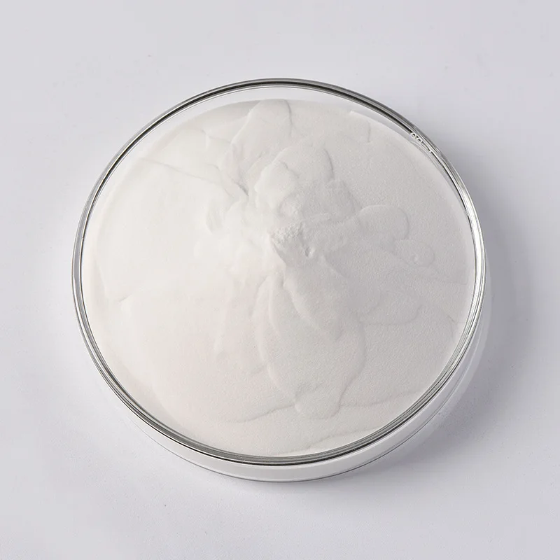 Reflective Powder 50g High Refraction Glass Microsphere Pigment Coating Micro Glass Bead
