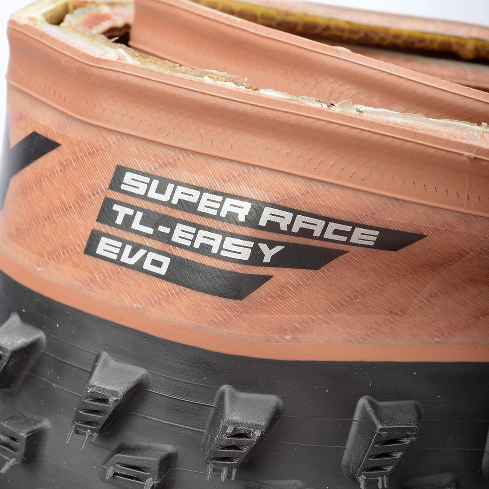SCHWALBE RACING RAY RALPH 27.5x2.25 29x 2.10 2.25 2.35 MTB 자전거 타이어 Tubless 전면 후면 산악 자전거 액세서리
