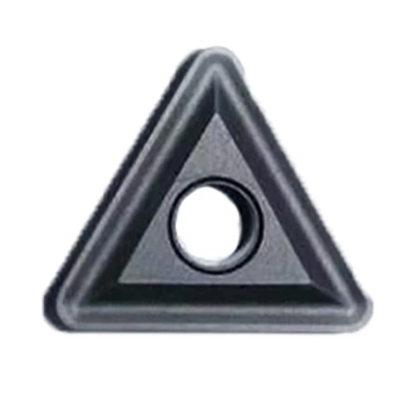 

Фрезерное лезвие TNMG160404 TNMG220408 CNC