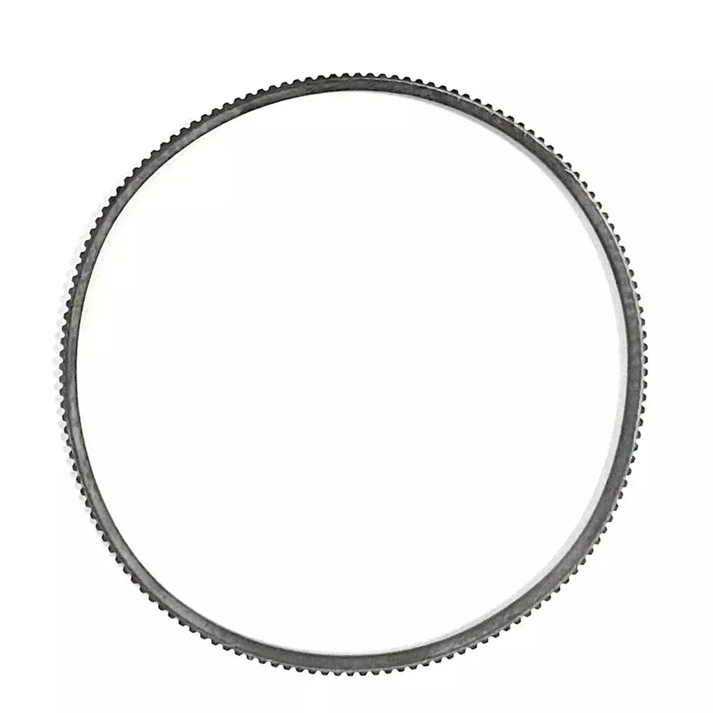 5M365 Lathe Belt For WM180V WM210V Mini Lathes Lathe Motors Rubber Belt Drive Replacement lathe spare part