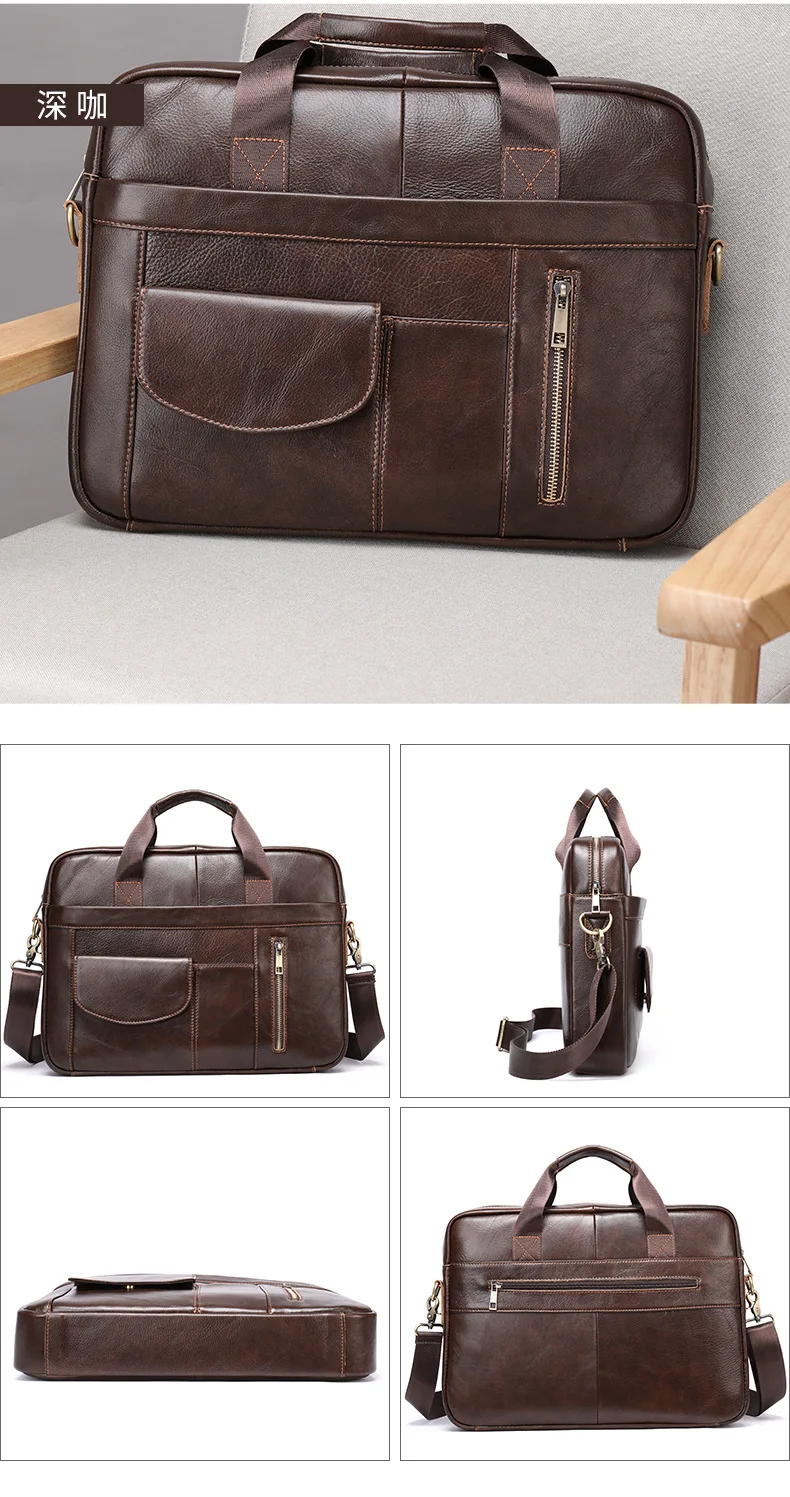 Online shopping