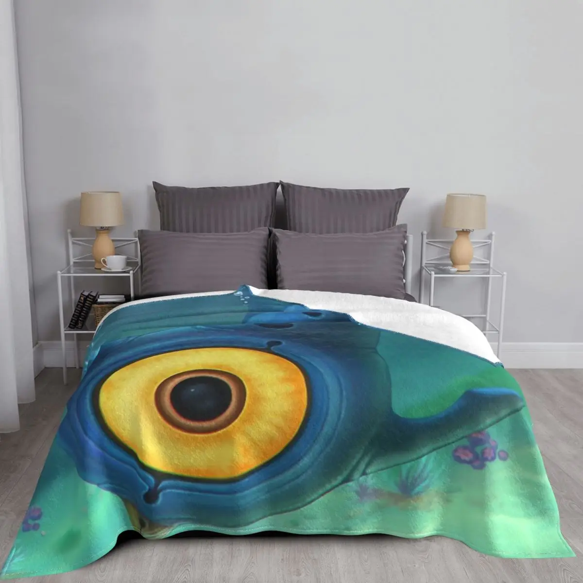 Peeper-3 ħ�� Ŀ�� ���, �غ� ħ�뺸 �����ϰ� ���� ���� �ܿ� ħ��