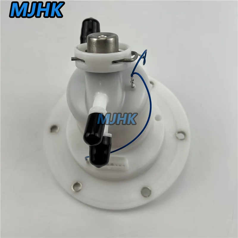 2214701790 2214701390 Fuel Filter Gas Petrol Strainer Unit NEW FOR Mercedes-Benz C300 E550 C350 E350 GLK350 07-12 A2214701790