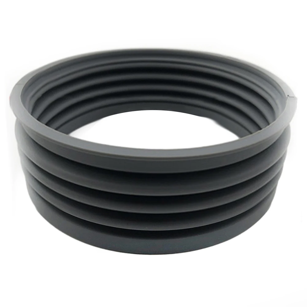 Volume Compresso Per Breville Dose Hopper Macchina Da Caffè Silo Di Fagioli Rotolo Di Compressione Parti Di Coffeeware Accessori Per Utensili Da Cucin
