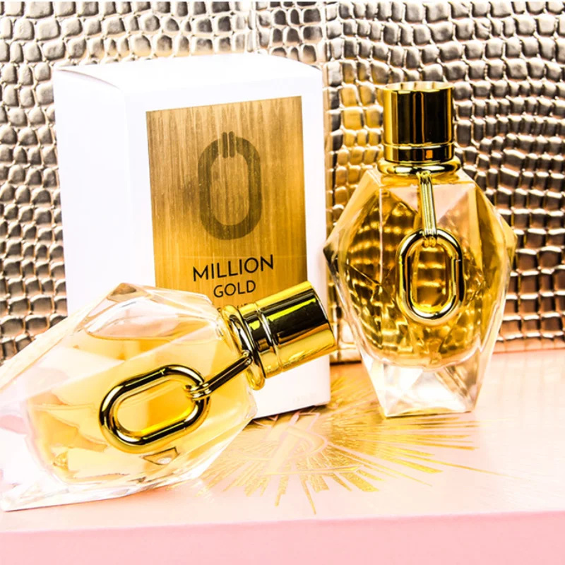 Eau de Parfum PACO RABANNE LADY MILLION Volume 30ml