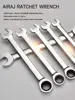 Clearance_Wrench_Continuous updates 2