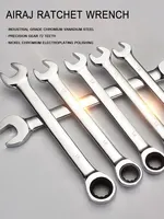 Clearance_Wrench_Continuous updates 2