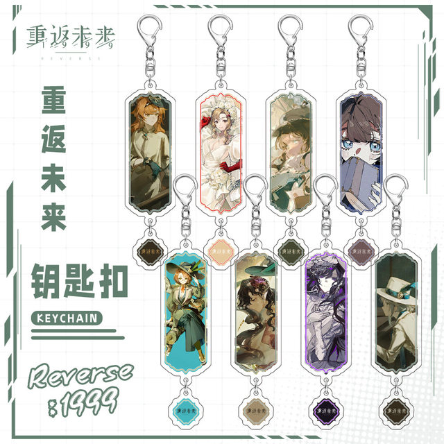 hmqViviiyNSAyin8WuaTtzXcm10GqzMl5vIy