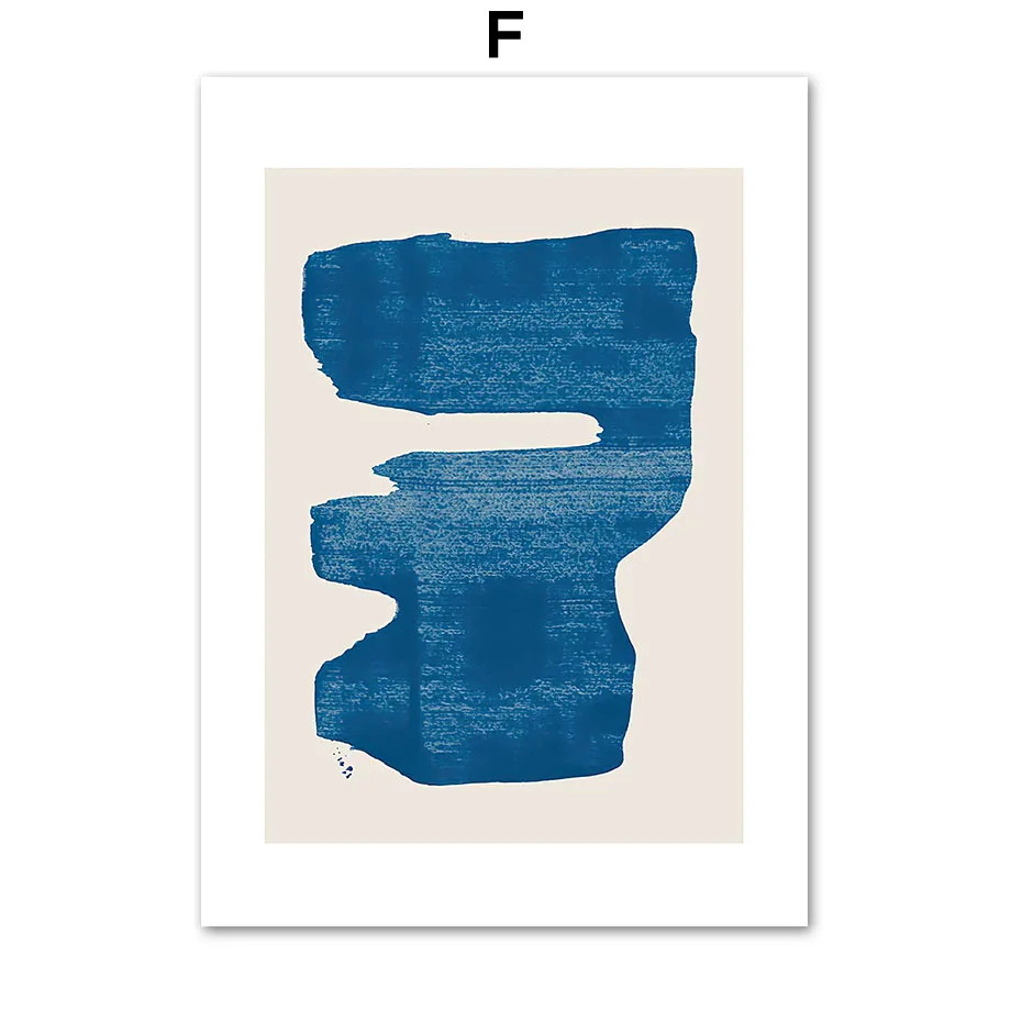 الأزرق مخطط فتاة كتاب زهرية الرسم على لوحات القماش...