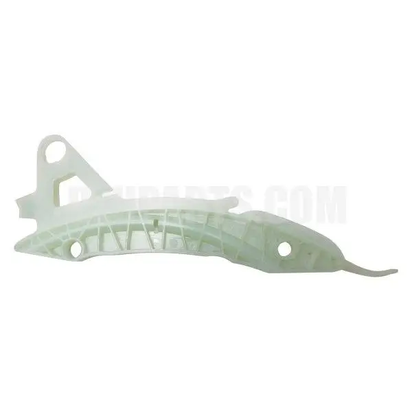 

FEBI Time Guide skateboard 11317533880 For BMW N13/MINI/N12/N16/N18