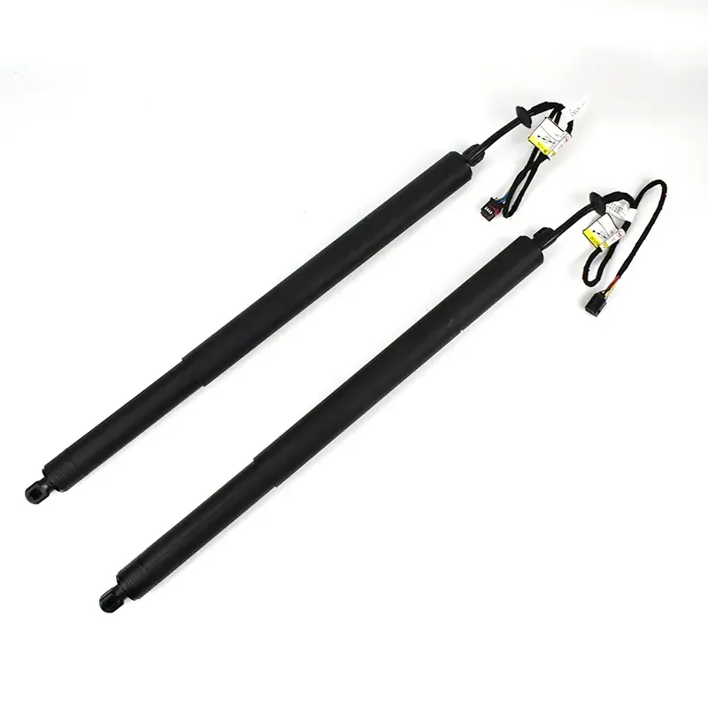Rear Lift Support Shock For-RANGE ROVER Discovery 5 L462 LR083139/LR126177/LR156757 LR083138/LR126175/LR156756