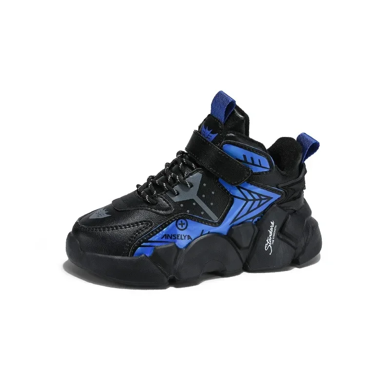 BH868 two cotton -- blue