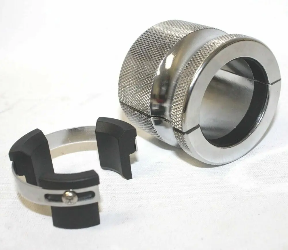 

Регулируемая вилка, масляное уплотнение, универсальный 39 до 50 мм мотоцикл, квадроцикл, трицикл