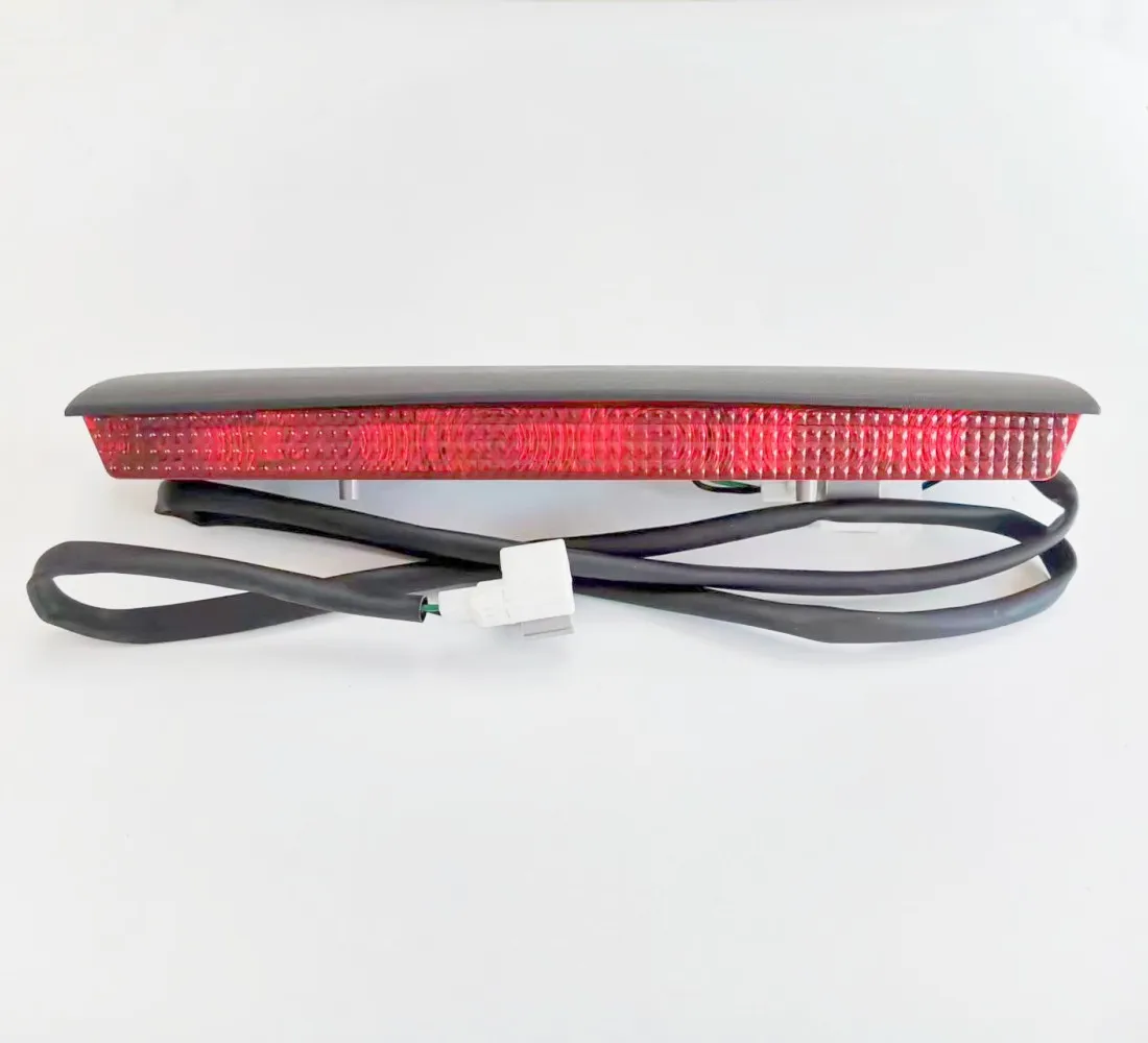 Rear High Mount Stop Lamp Unit Rear 3rd Brake Light LAMP 92700-3S000 for Hyundai i45 Sonata 2011-15