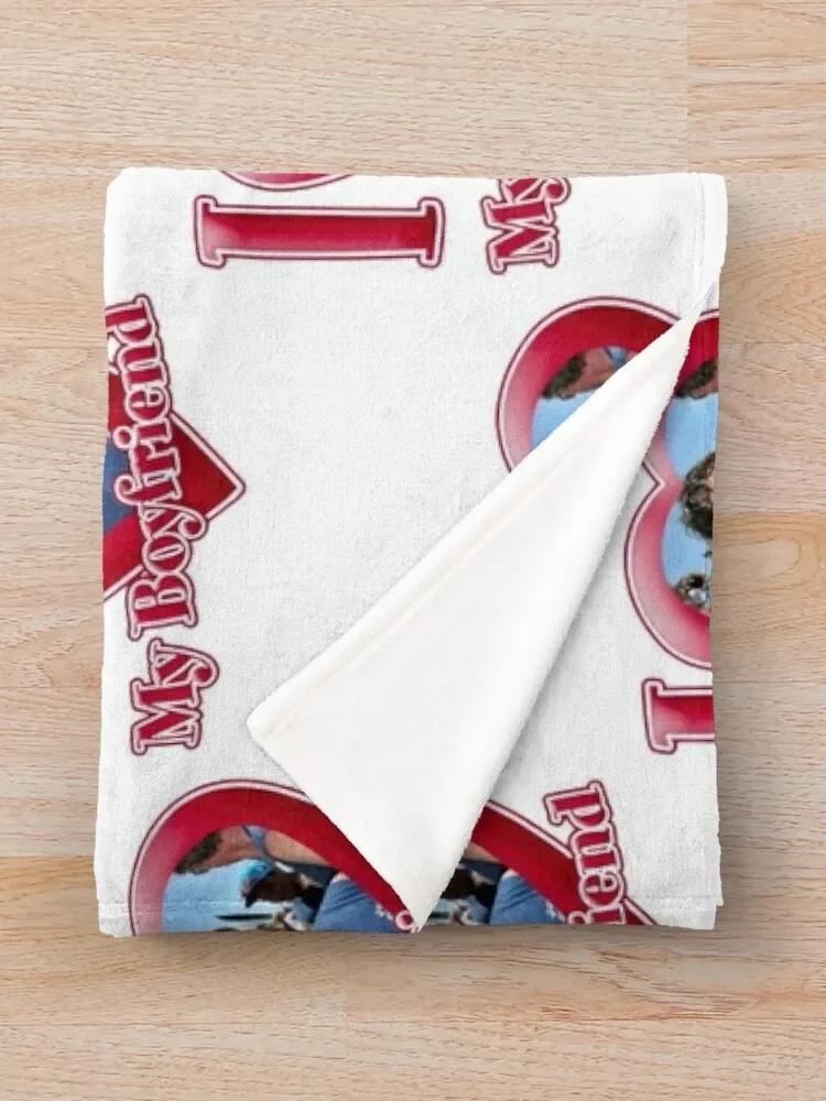 I Love My Boy Friend ���� ��ó�� ������ ���, ���� ���� ħ��, ����ִ� ����, ��ũ�� ���