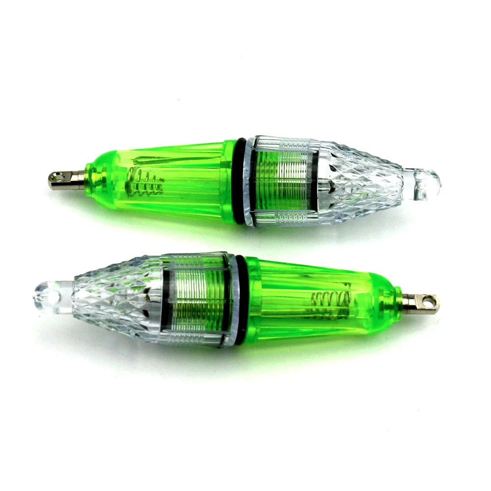 Slide image 734fe77cf6e3402ca867b5fdf668977c