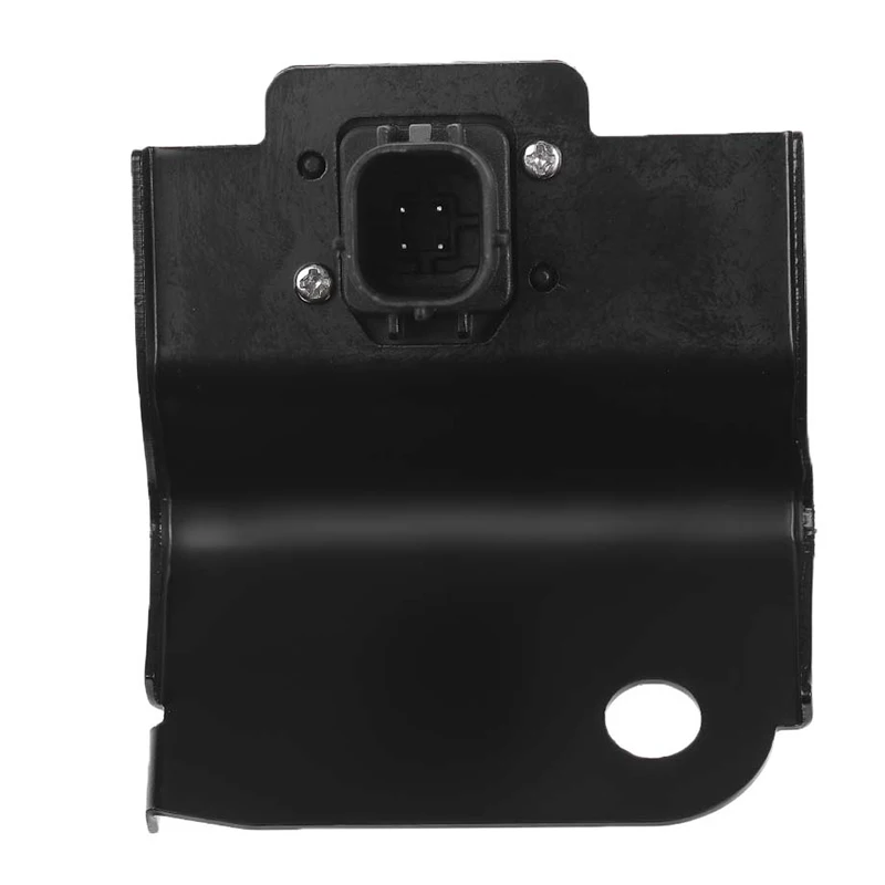 Rear Reverse Backup Parking Camera 86790 35040 8679035040