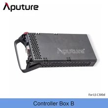 Aputure Controller Box B for LS C300d