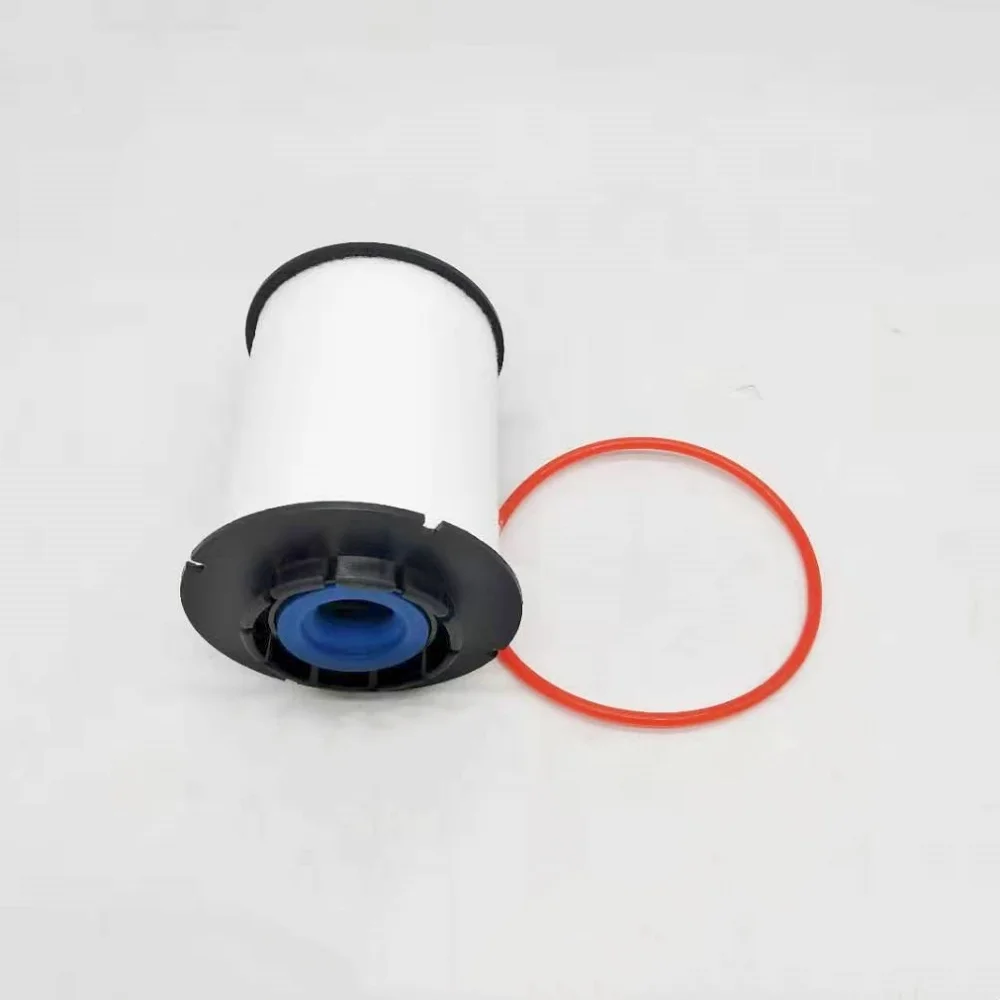 Fuel Filter 96896403 818013 96816473 Fuel Water Separator Filter Element for CHEVROLET OPEL Aveo Trax Mokka