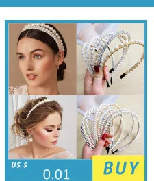 27 Style New Plastic Hair Claws For Women Girls Fashion Horsetail Hair Clips Bun Bird Nest Expanding Hairpins Hair Accessories white hair clips