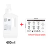 white-600ml