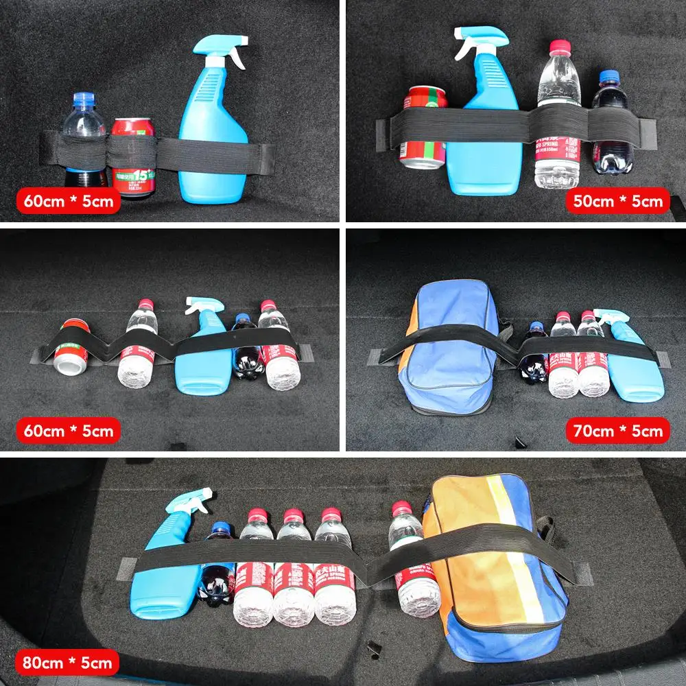 ڵ Ʈũ   Ʈ, MG HS ZS MG6 MG5 EHS 2021 MG3 MG7 GT GS  ZX EZS ڵ ׼, 50cm