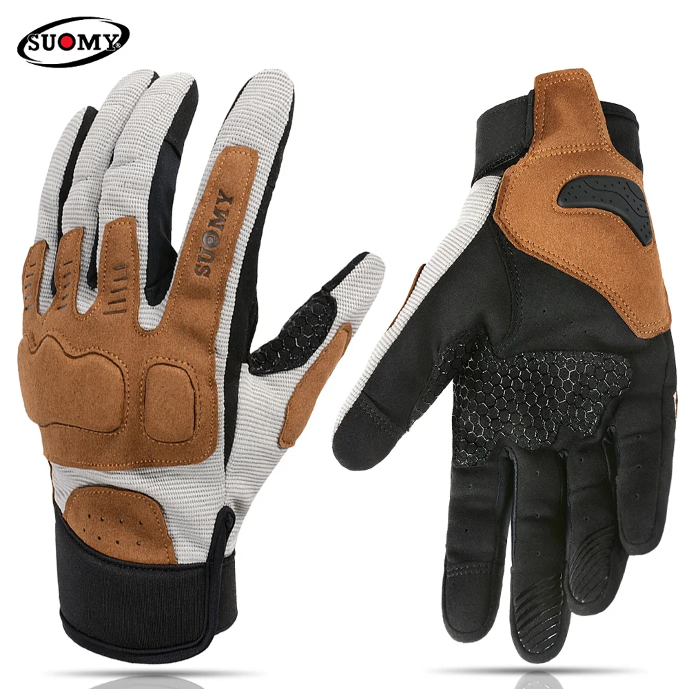 SUOMY ��⼺ �̲��� ���� ������� �尩, ������� ���̵� ��ġ ��ũ��, ���� ���� ��ȣ ��� S-XXL, ���� �Ż�