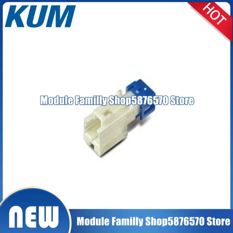 

100 шт./партия, новые и оригинальные Фотообои