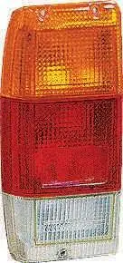 108801750 Pilota Posteriore Sinistro Nissan Vanette (Usato)