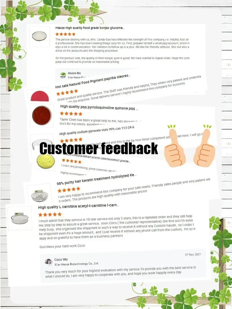 Slide image 00dfd544dfa747a384e8d22f1b0ca730