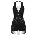 Black A