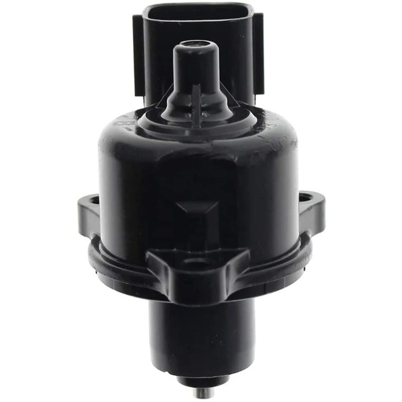 Idle Air Speed Control Valve 68V-1312A-00-00 For Outboard Yamaha ISC For HP 115HP F115 LF115 68V1312A0000 MD628168 STPAT