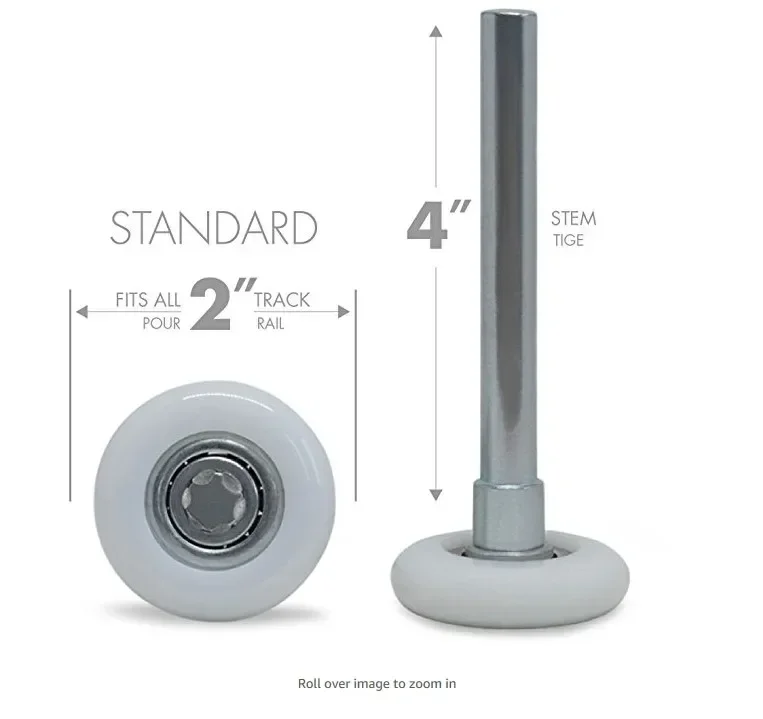   ѷ ,  Ƽ  Ʈ,  , ̵鷯  , 45.6mm  öƽ ݼ, 4 