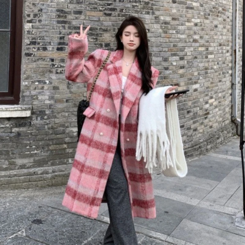 Рисунок 4 - Новинка Зима 2023