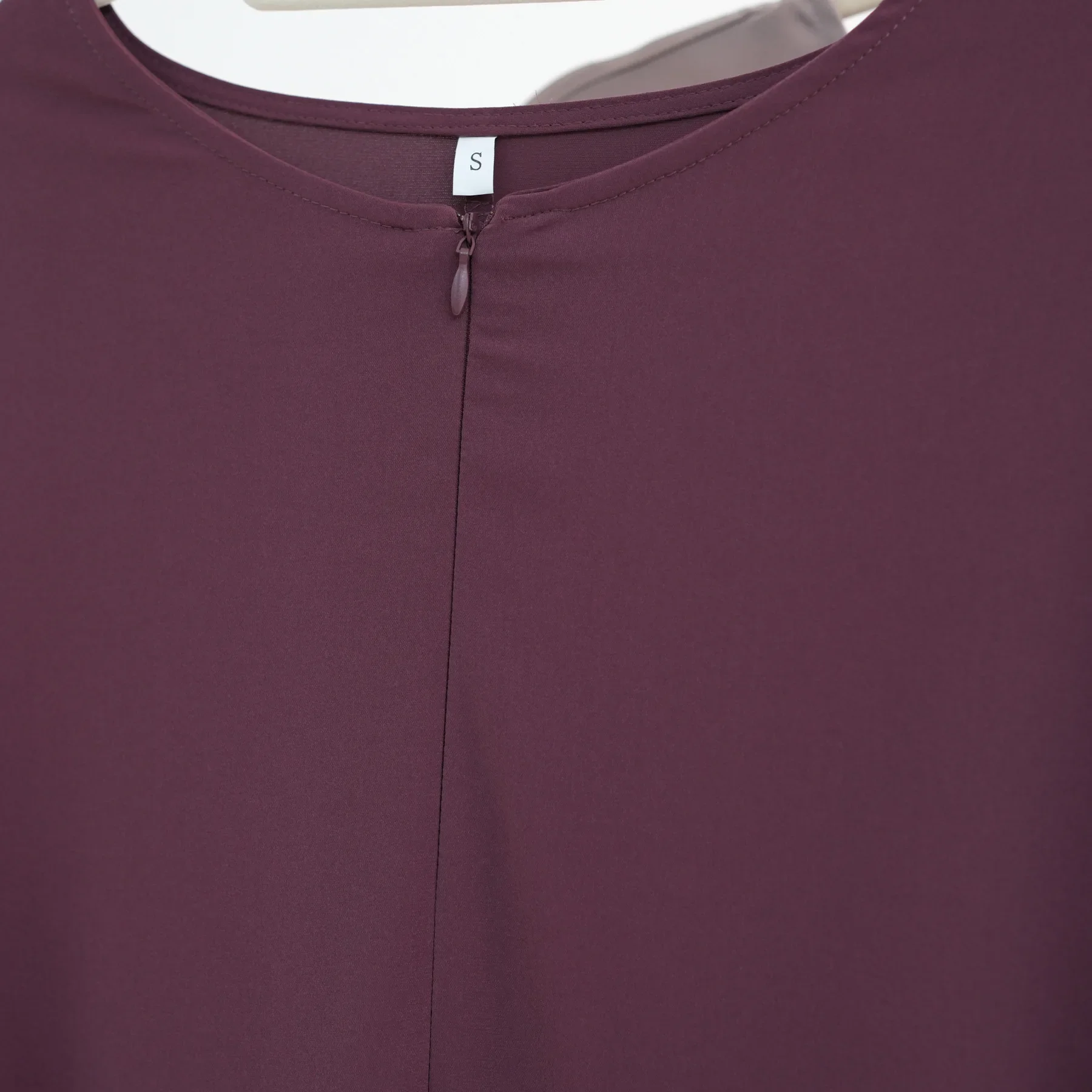 S2529c7051cb746fd8bde1c58bf7f2729o