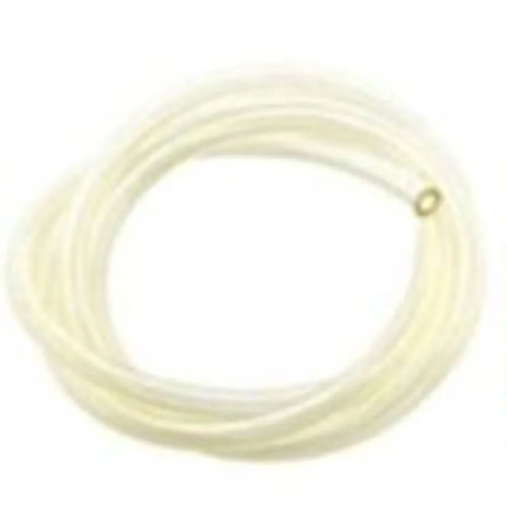 

Fuel Filter Fuel Tank Grommet Primer Bulb Kit 1 × Fuel Filter 1 × Fuel Line 1 × Fuel Tank Grommet 1 × Primer Bulb