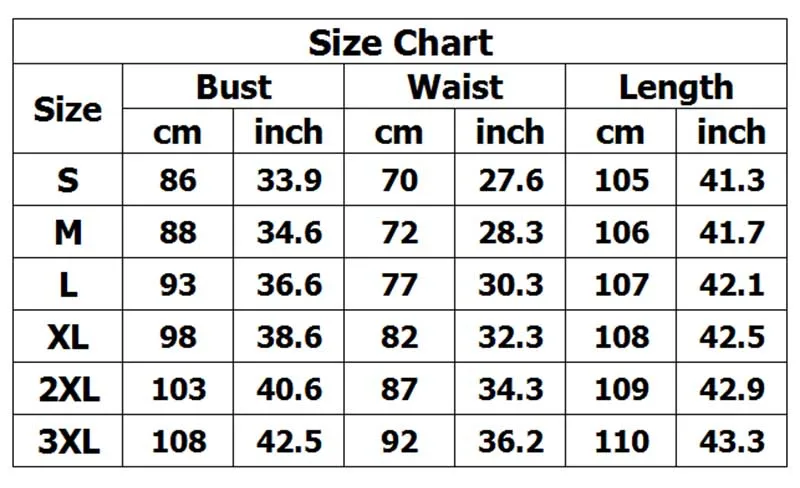 African Midi Dresses For Women Doll Collar Trumpet Sleeve Pencil Dresses Dashiki Office Lady Elegant Vestidos African Outfits africa dress