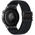 Graphite black