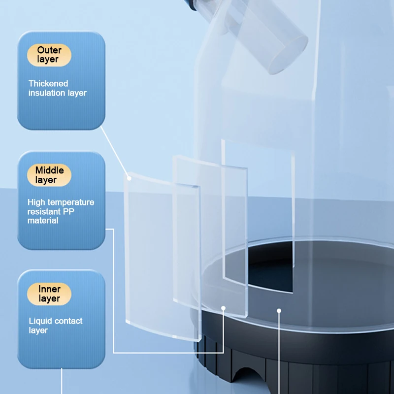 SEAMETAL ���̵� ������ ���׷��̵� �ڵ� ���� �� �й���, ���� ��, ����� �� ���� ��������, �β��� ��, �ڵ��� û��, 2L