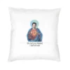 Derek Jesus Shepherd Soft Comfortable Pillowslip Pillowcase Greys Anatomy Derek Shepherd Hecameback Greysanatomy Medical Show 1