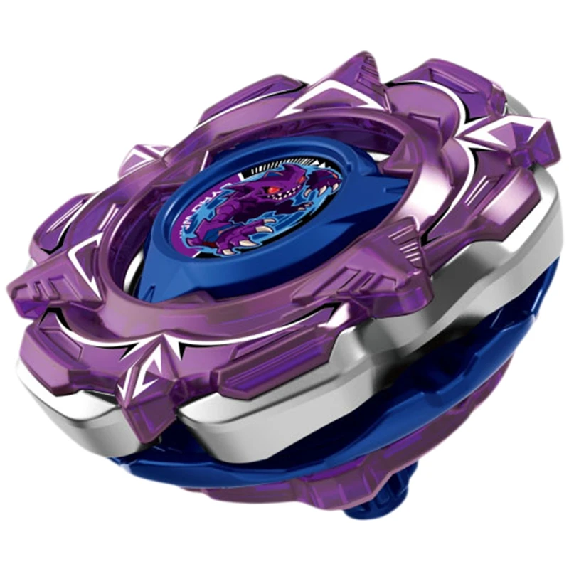 Kids Spinning Top Toy Gift - Exciting and Fun Bey Toy