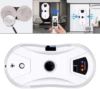 Rechargeable Cordless Wireless Window Vacuum Cleaner Wall Glass Windows Cleaning Robot with Auto Spray 5
