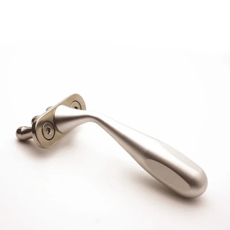Magnetotherapy Acid Discharge Pen Meridian Point Magnetic Massage Therapy Stick Lymphatic Acid Drainage Magnetotherapy Pen Fork
