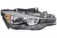 

1EJ354983-021 for headlight F30 right H7