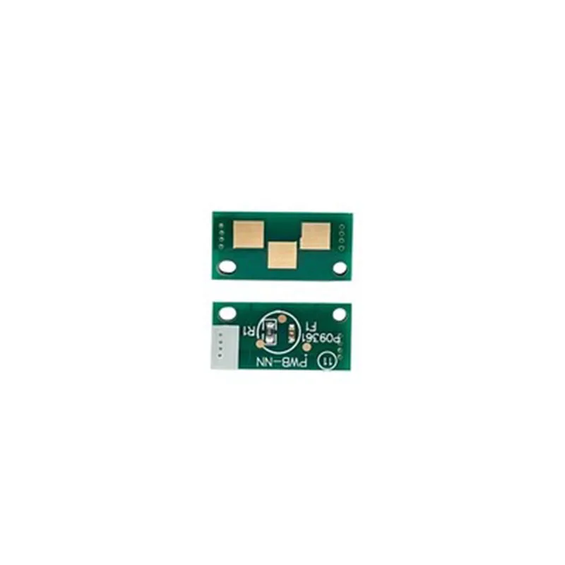 

Чип с Тонер-картриджем для Konica Minolta 808 958 758