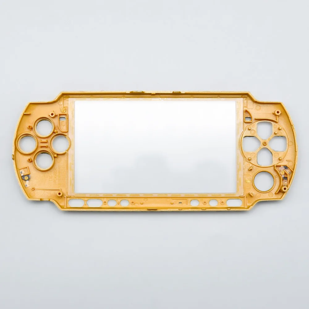 SONY - かりん　psp3000 イエロー　カバー　充電器 61fwWaRrlML._UF350,350_QL80_.jpg